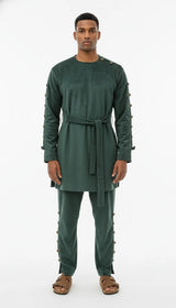 Ensemble de salon War No More