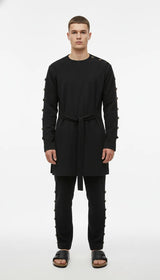 Ensemble de salon War No More