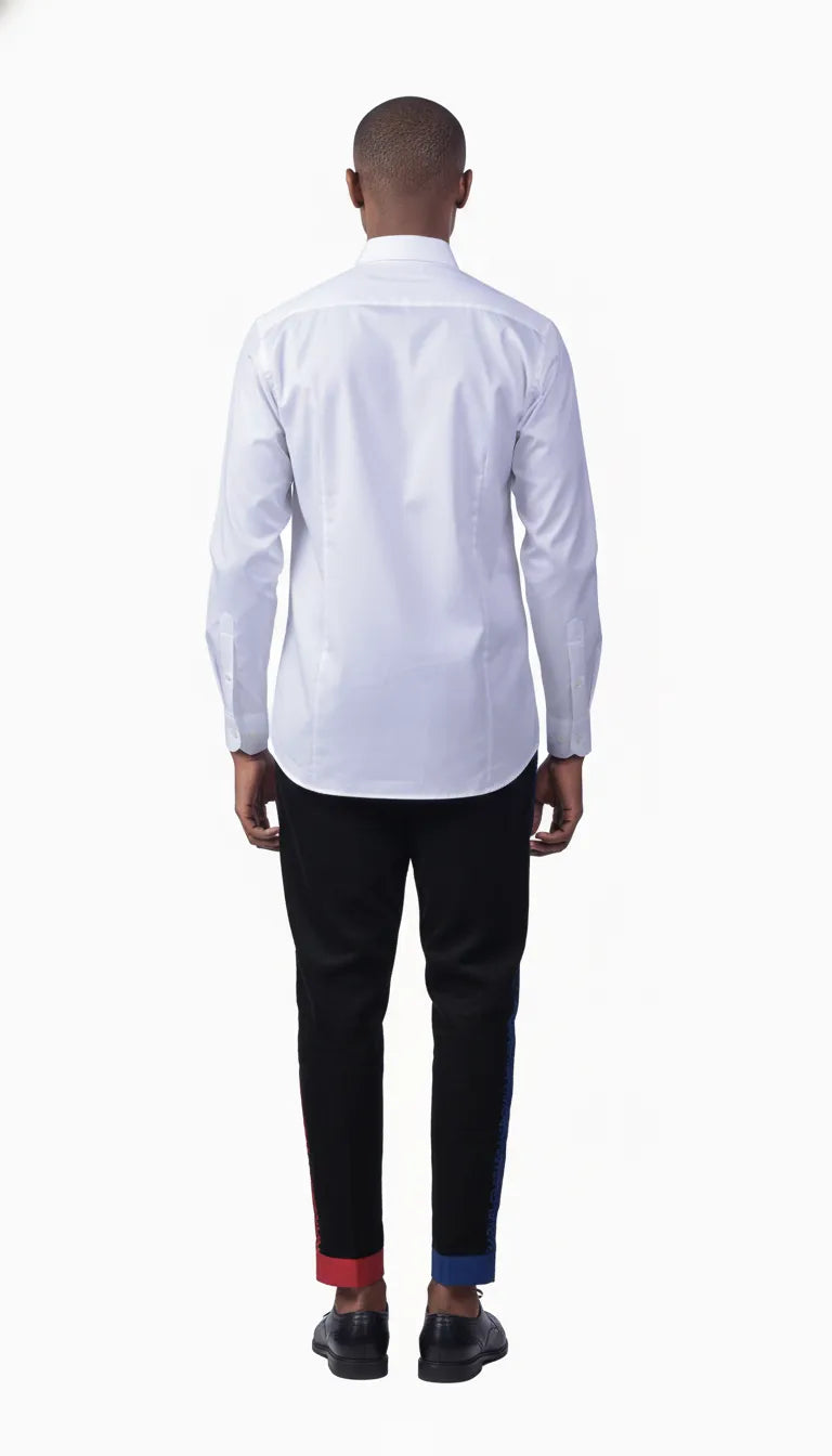 Efon Shirt