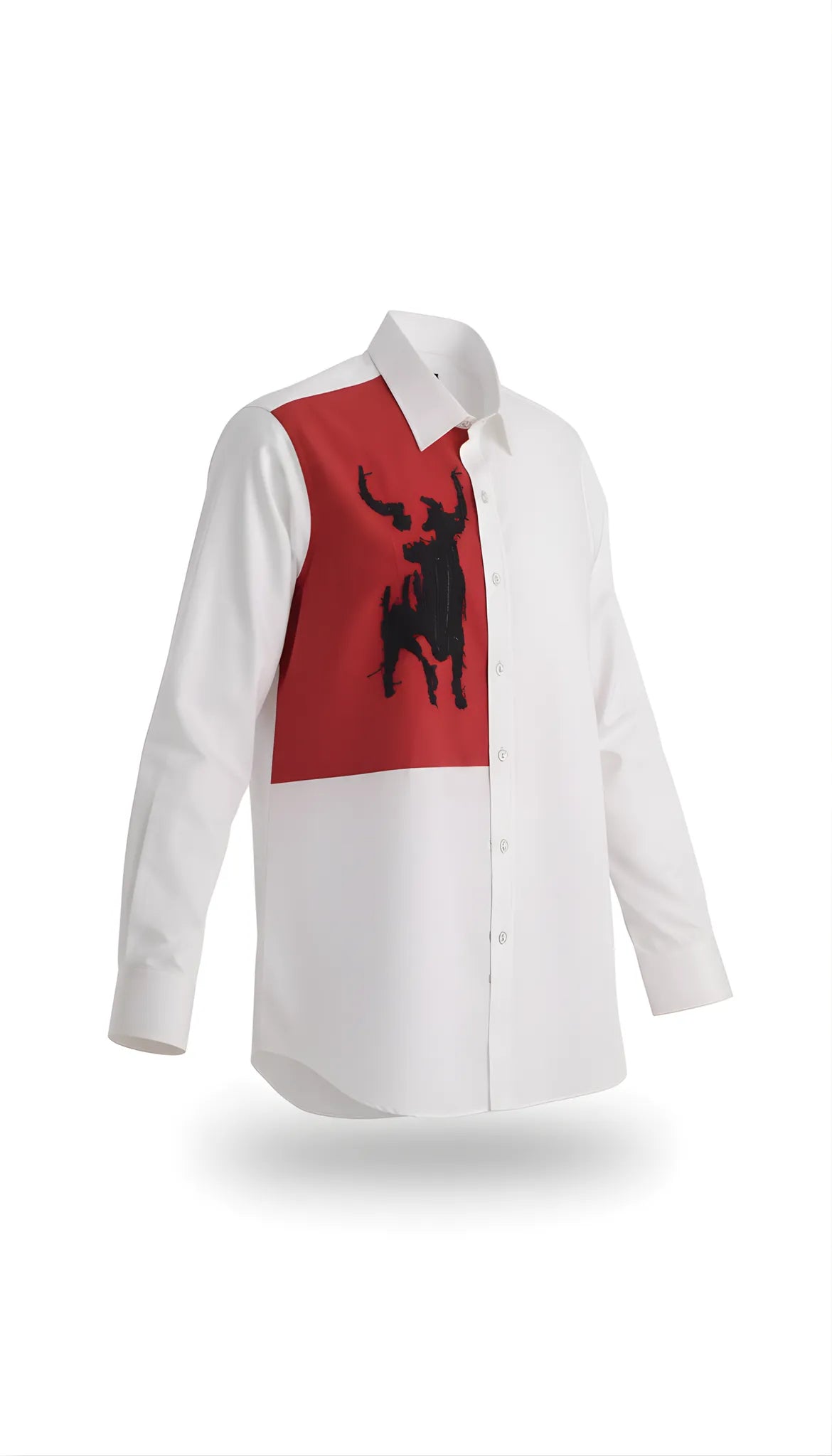Efon Shirt