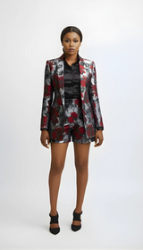 Akoma Ntoso Play N Suit