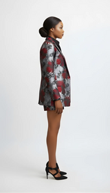 Akoma Ntoso Play N Suit